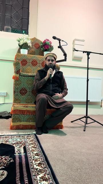 @Shinwari_Edinburgh
