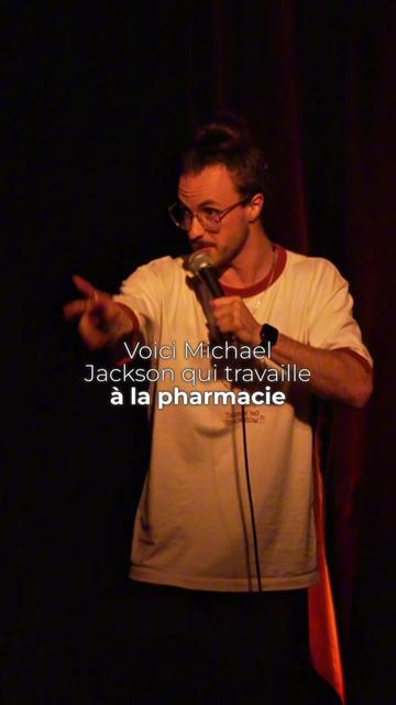 @Sam Vitulano-Arsenault