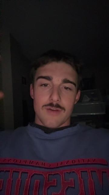 @keanux124