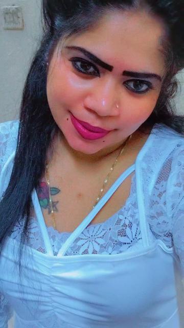 @user39766819792032
