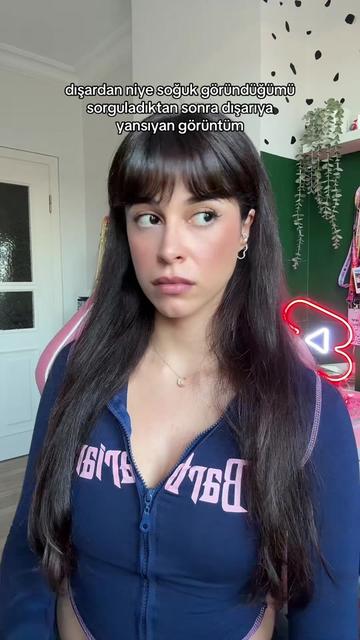 @Mehtap Ziyagil ASMR