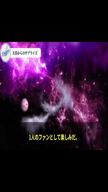 @hiwbua995h