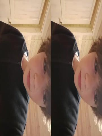 @sssaashhokkx