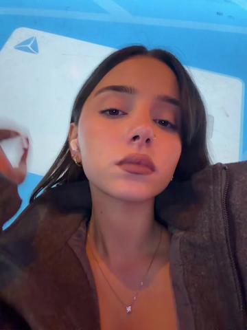@ninka❤️🔥