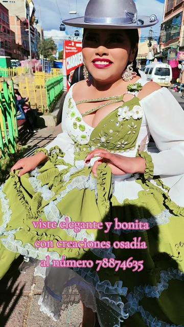 @CREACIONES OSADIA