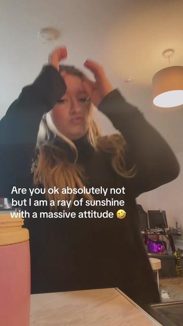 @ariellemummybean23