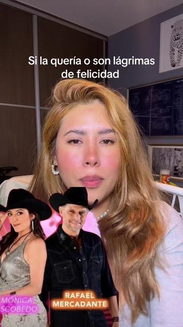 @Brenda Gi 🤍