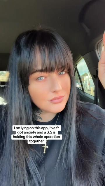 @Nikki333