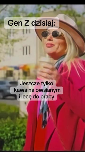 @Anna I Franko