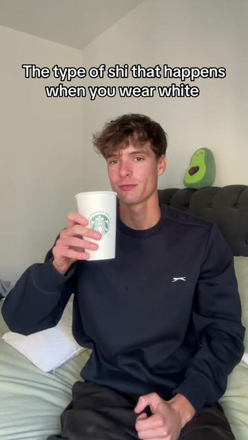 @Retsub