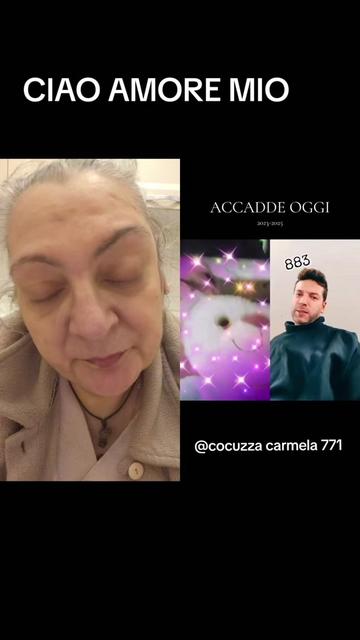 @carmela cocuzza 771