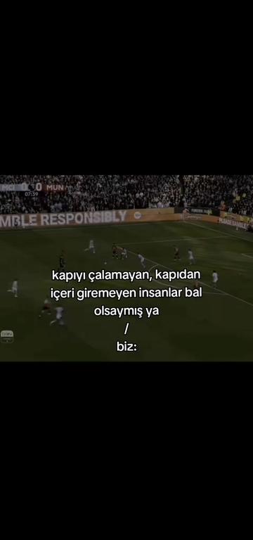 @kubra