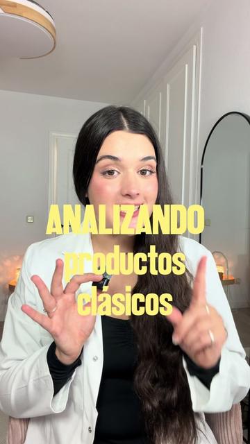 @Lena de Pons✨
