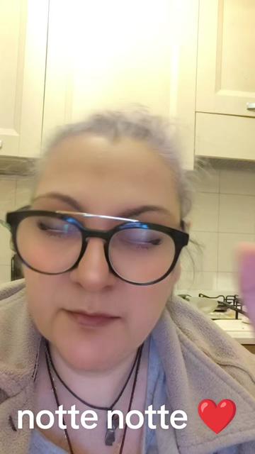 @carmela cocuzza 771