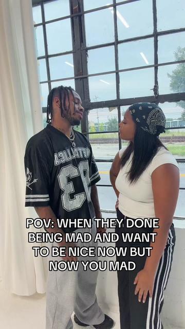 @DJ AND CHELLE