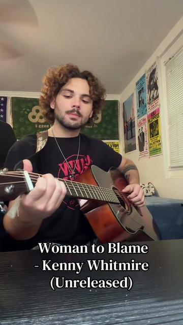 @Jake Conner