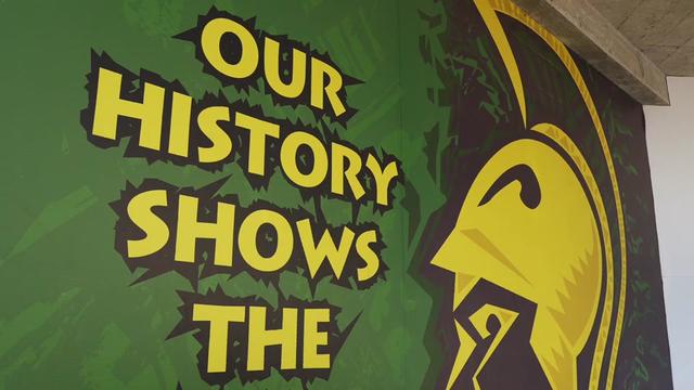 @AEK LARNACA FC