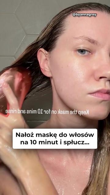 @Olga Poniatowska