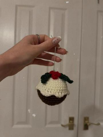 @love_woolcraft