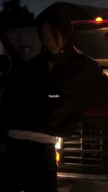@𝙉𝘼🫶🏼