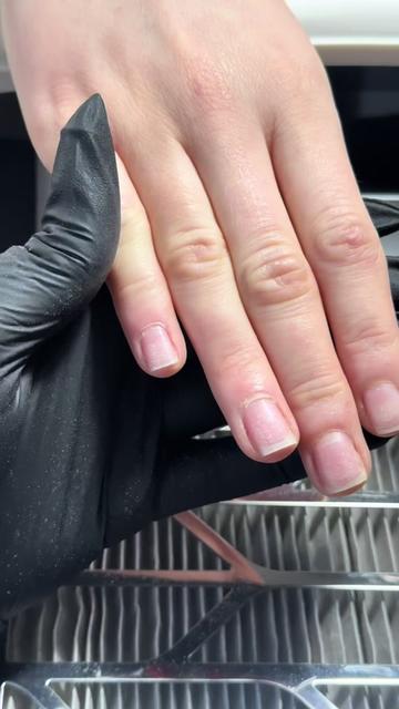 @Nailsbylisaartistry