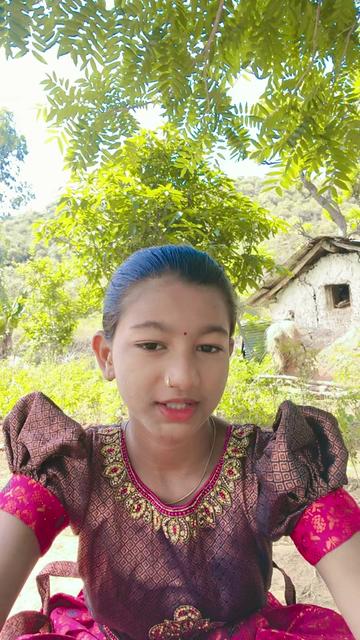 @Naveen Kumar