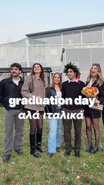 @Yiorgos Moustakas