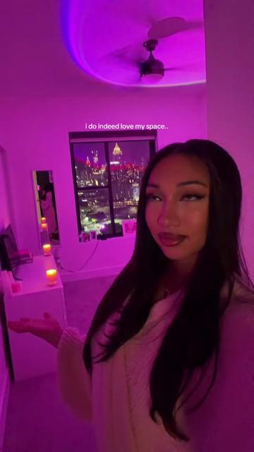 @julyanna