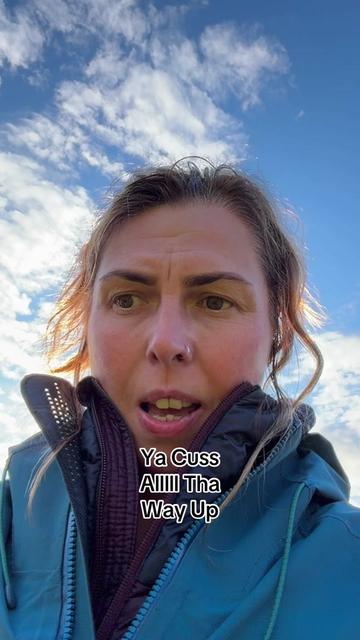 @⛰️Boots_n_Butties🥾