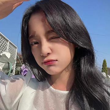 @be