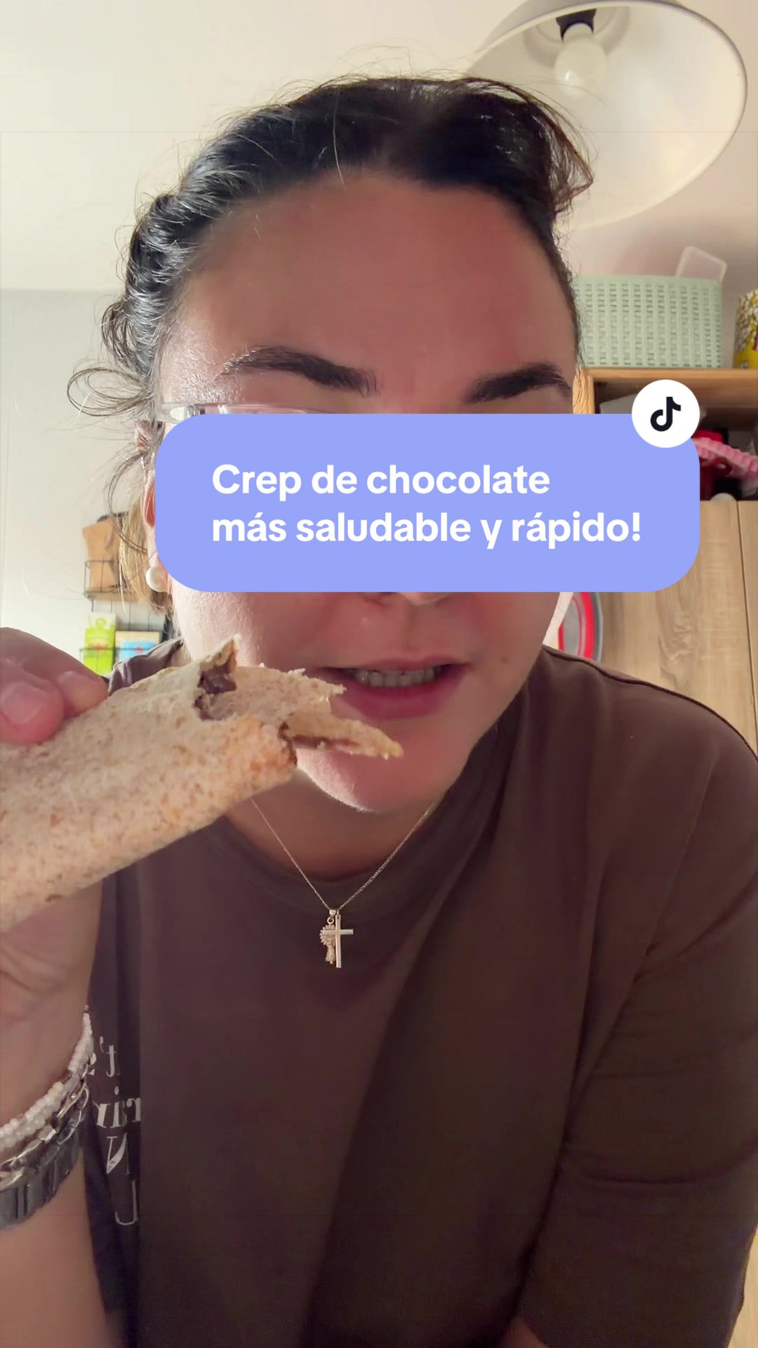 @Judit | NUTRICI&Oacute;N & LIFESTYLE