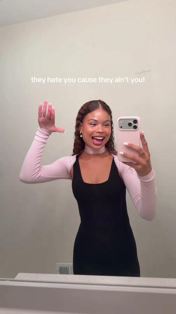 @elle ౨ৎ