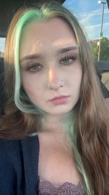 @summers spam ꩜