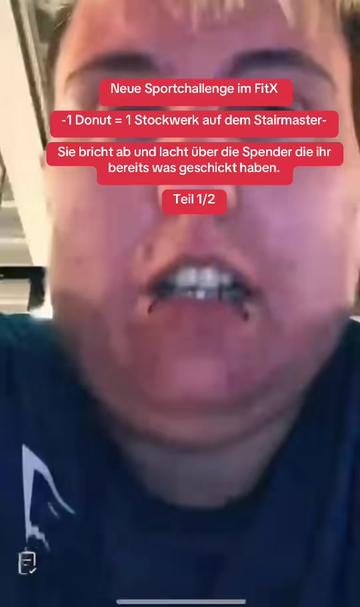 @AlleGutenDingeSind4