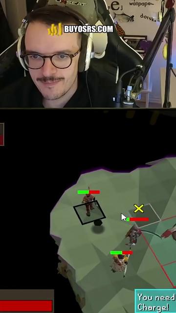 @OSRS PLAYER