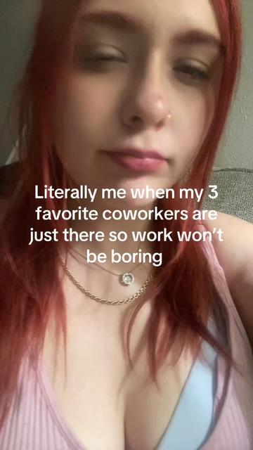 @not_kay1713