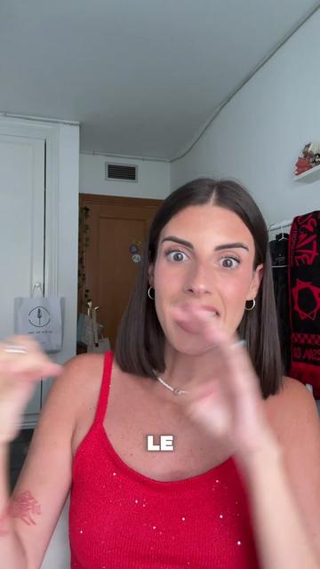 @Natayazucar 🍬