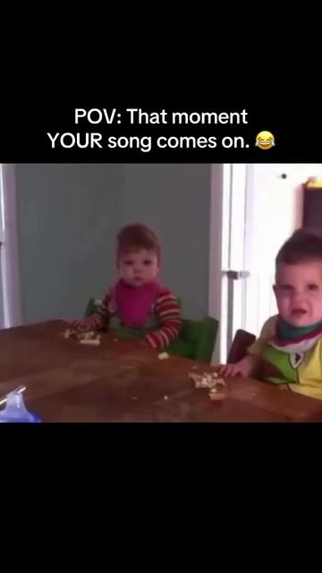@MomsBeyond.com
