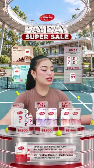@LifebuoyID