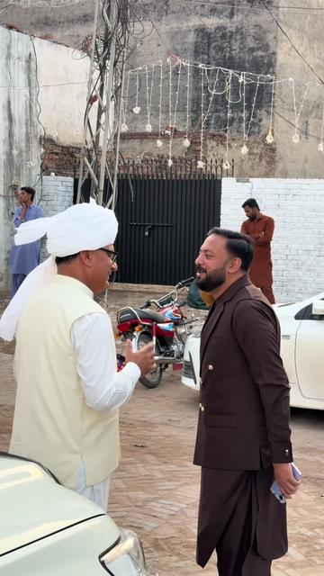@Rana Rameez