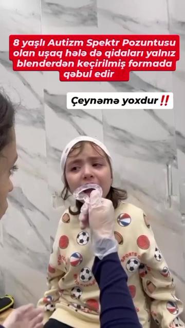 @Loqoped_Zeynalova