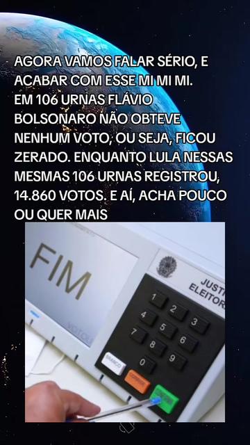 @jaisson Padilha dos Santos