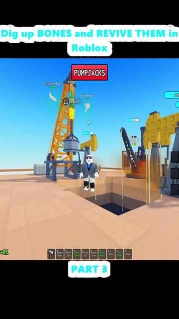 @OTTER ON ROBLOX