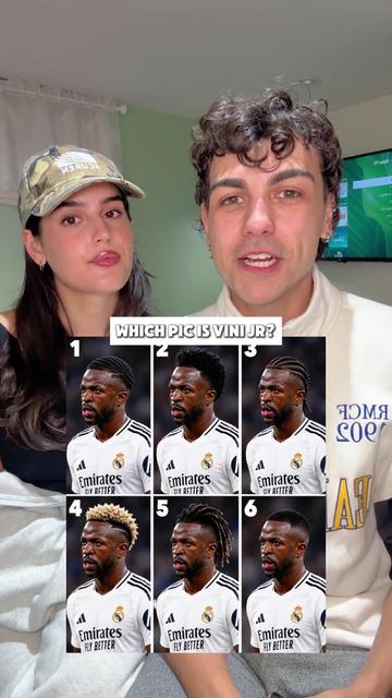 @StevieG