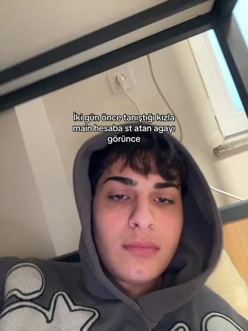 @Sosyoflex