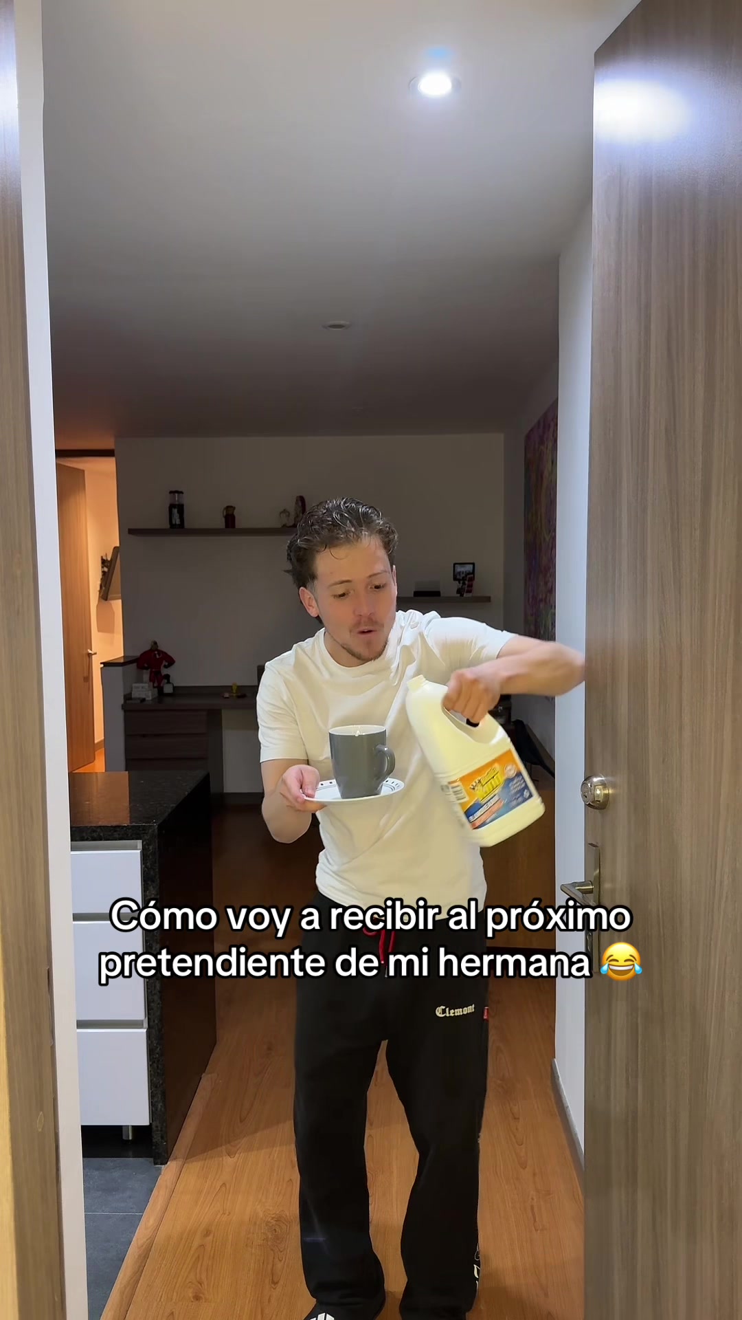@eljuliw