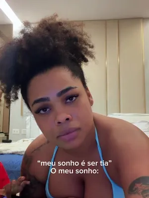 @Belle Daltro