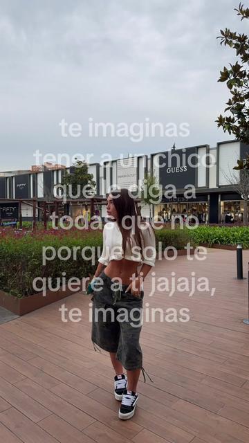 @chiarita