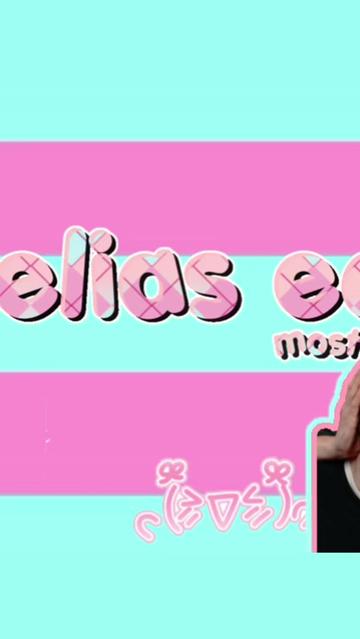 @🎐cecelia (toms version)🏳️🌈