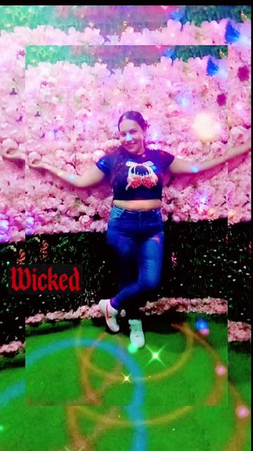 @sime your Queen